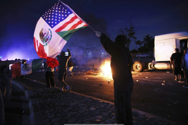 california_lawmaker_pans_trumps_push_to_federalize_national_guard_in_california