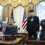 california_shifts_from_musk_glee_to_trump_dread