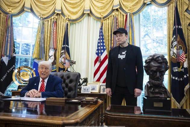 california_shifts_from_musk_glee_to_trump_dread
