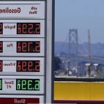 californias_signature_climate_policies_face_a_new_foe_democrats