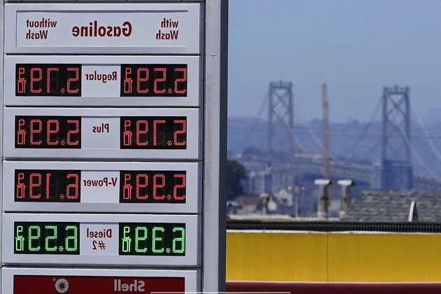 californias_signature_climate_policies_face_a_new_foe_democrats