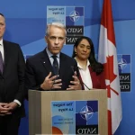 canada_joins_nato_push_for_5_percent
