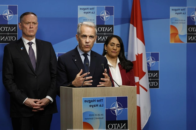 canada_joins_nato_push_for_5_percent