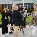 canada_urges_diplomatic_solution_after_us_strike_on_iran