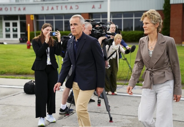 canada_urges_diplomatic_solution_after_us_strike_on_iran