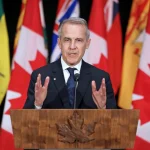 carney_says_canada_will_meet_nato_spending_target_this_year