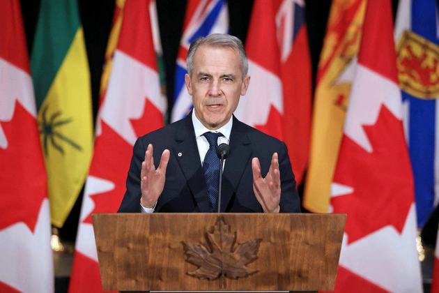carney_says_canada_will_meet_nato_spending_target_this_year