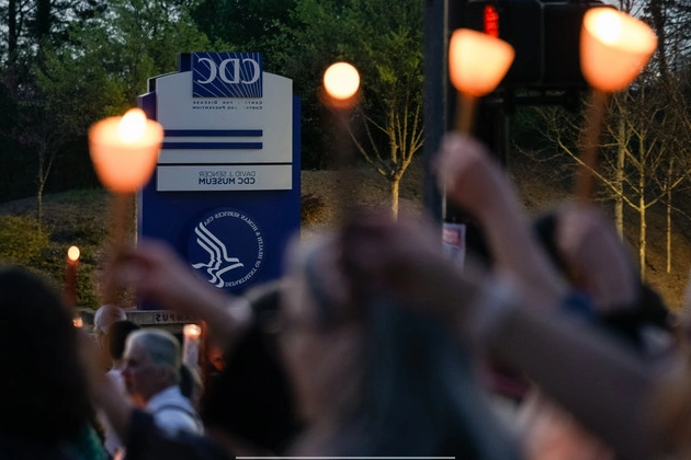 cdc_backtracks_on_layoffs_rehires_more_than_400_people