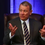 chief_justice_john_roberts_warns_anti_judge_rhetoric_can_lead_to_violence