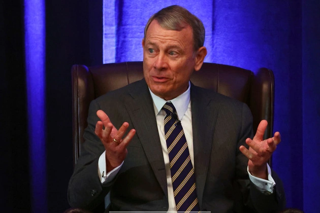 chief_justice_john_roberts_warns_anti_judge_rhetoric_can_lead_to_violence