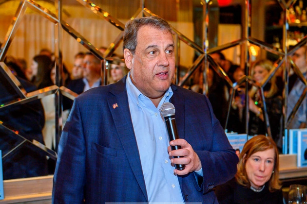 chris_christie_says_trump_is_giving_free_rein_to_white_collar_criminals