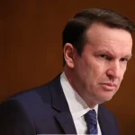 chris_murphy_calls_birthright_citizenship_ruling_dangerous