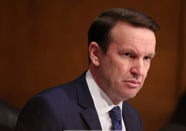 chris_murphy_calls_birthright_citizenship_ruling_dangerous