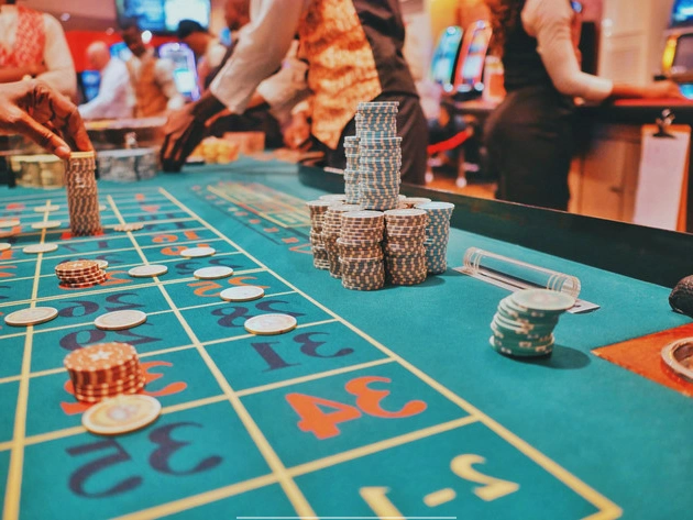 citi_fields_casino_team_lobbying_against_ballys_ahead_of_key_council_vote