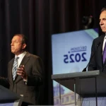 claws_out_for_cuomo_mamdani_at_debate_as_rivals_dig_into_their_missteps_weaknesses
