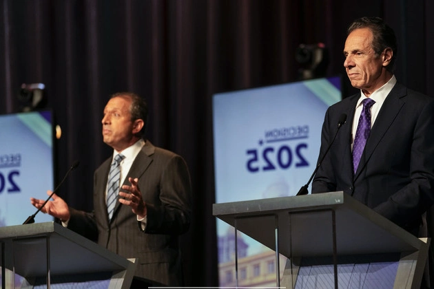claws_out_for_cuomo_mamdani_at_debate_as_rivals_dig_into_their_missteps_weaknesses