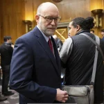 congress_finally_gets_trumps_request_to_codify_doge_cuts_to_npr_pbs_foreign_aid