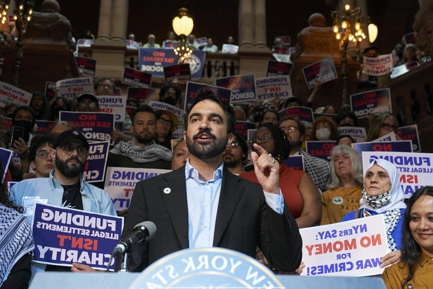 critics_say_zohran_mamdani_is_antisemitic_he_says_hes_holding_israel_accountable