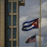 cuba_tried_to_improve_its_relations_with_the_us_by_cooperating_with_trumps_deportation_flights_it_didnt_work