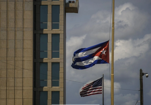 cuba_tried_to_improve_its_relations_with_the_us_by_cooperating_with_trumps_deportation_flights_it_didnt_work