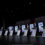cuomo_and_mamdani_trade_fire_in_the_final_new_york_city_mayoral_debate