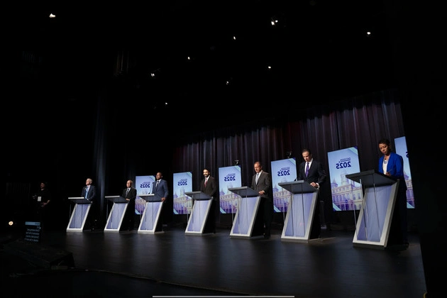 cuomo_and_mamdani_trade_fire_in_the_final_new_york_city_mayoral_debate