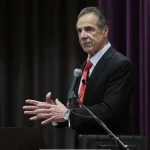 cuomo_campaign_attorney_goes_after_union_that_criticized_him
