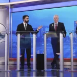 cuomo_maintains_double_digit_lead_over_mamdani_but_his_advantage_is_shrinking