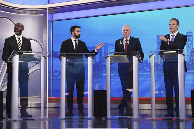 cuomo_maintains_double_digit_lead_over_mamdani_but_his_advantage_is_shrinking