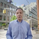 cuomo_reintroduces_himself_to_voters_in_newest_campaign_ad