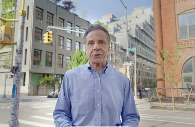 cuomo_reintroduces_himself_to_voters_in_newest_campaign_ad