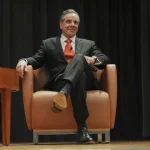 cuomo_reportedly_under_probe_by_trumps_doj_wants_to_organize_dems_nationally
