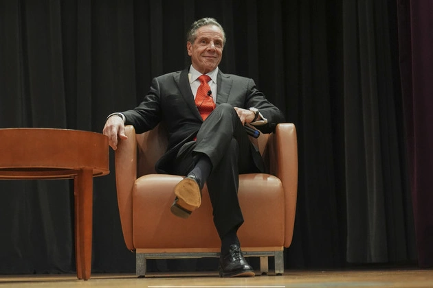 cuomo_reportedly_under_probe_by_trumps_doj_wants_to_organize_dems_nationally
