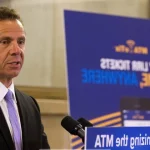 cuomos_management_of_the_mta_was_fraught_and_offers_a_look_into_how_he_would_lead_nyc