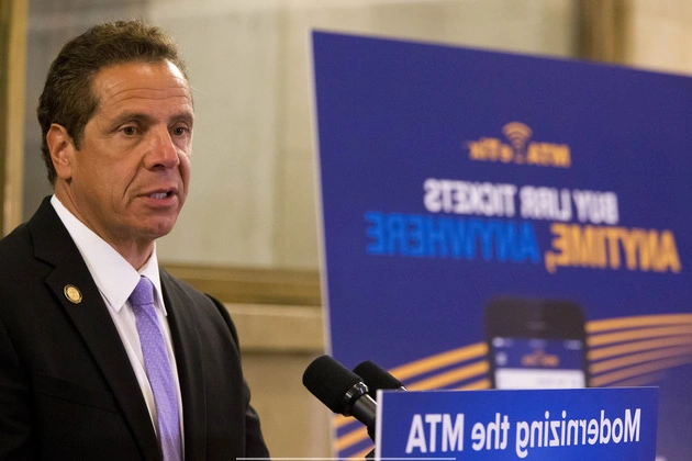 cuomos_management_of_the_mta_was_fraught_and_offers_a_look_into_how_he_would_lead_nyc