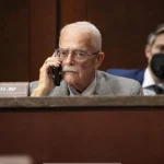 dead_lawmakers_tweet_from_beyond_the_grave