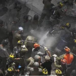 death_toll_grows_as_israel_and_iran_trade_attacks_for_third_day