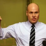 democrat_announces_run_against_joni_ernst_after_were_all_going_to_die_comments