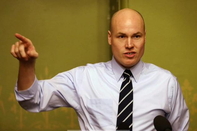 democrat_announces_run_against_joni_ernst_after_were_all_going_to_die_comments