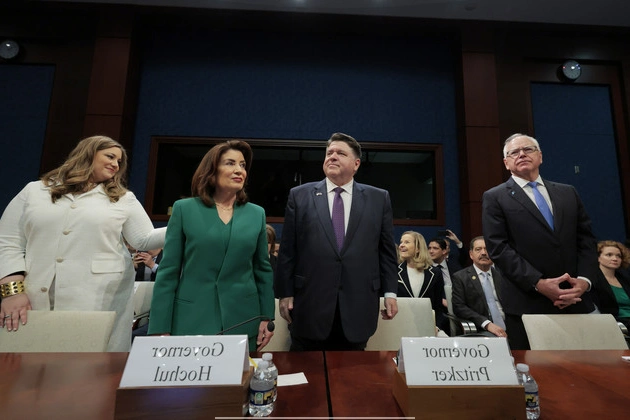 democratic_governors_face_republican_oversight_on_immigration