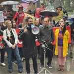 democratic_socialist_faces_hurdles_with_black_latino_voters_in_nyc_mayoral_race