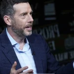 democratic_strategist_david_plouffe_to_become_coinbases_newest_adviser