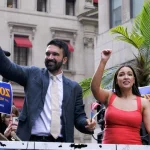 democrats_are_scrambling_to_figure_out_what_mamdanis_win_means_for_the_party