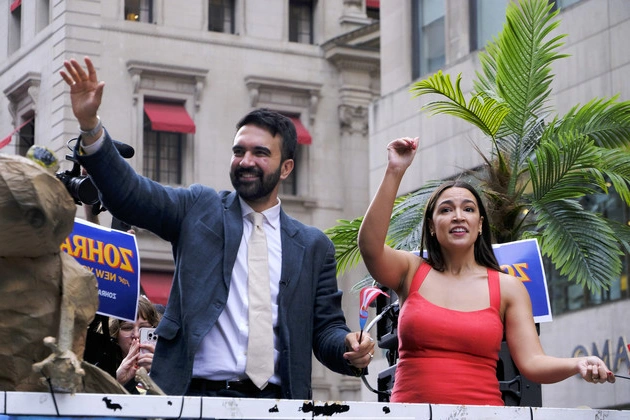 democrats_are_scrambling_to_figure_out_what_mamdanis_win_means_for_the_party