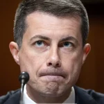 democrats_eyeing_a_presidential_bid_scramble_to_un_woke_themselves