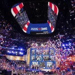 democrats_online_problem_theyre_not_doing_enough_year_round