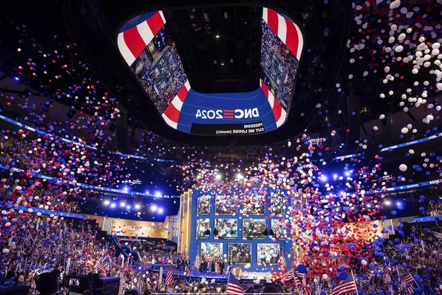 democrats_online_problem_theyre_not_doing_enough_year_round