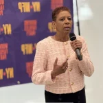 democrats_prefer_adrienne_adams_to_cuomo_in_general_election_new_poll_shows