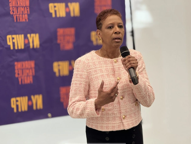 democrats_prefer_adrienne_adams_to_cuomo_in_general_election_new_poll_shows