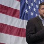 democrats_reclaim_the_american_flag